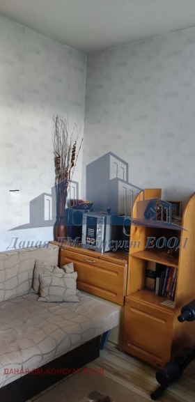  2- | Imot.bg    3