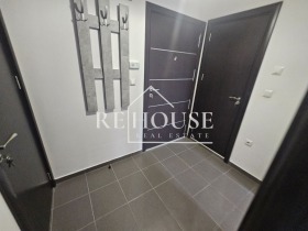  2- | Imot.bg    8