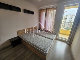  2- | Imot.bg    6