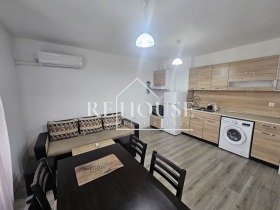 En venta 1 dormitorio