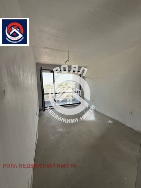 1 yatak odası Trakiya, Plovdiv