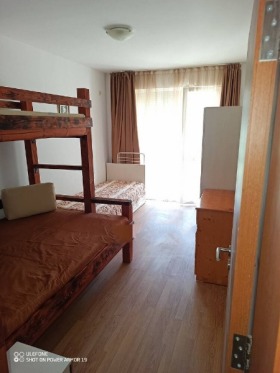  2- | Imot.bg    4