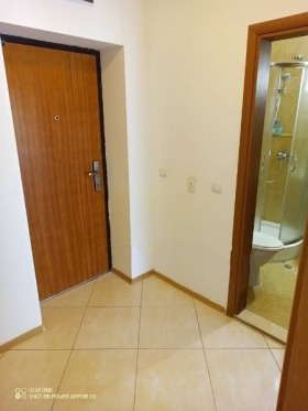  2- | Imot.bg    8