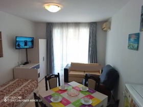 À vendre 1 chambre