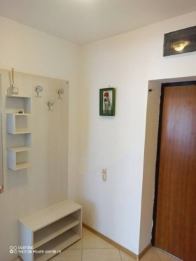  2- | Imot.bg    7