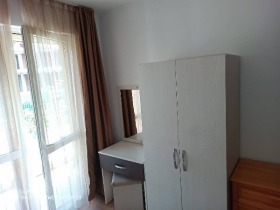  2- | Imot.bg    6