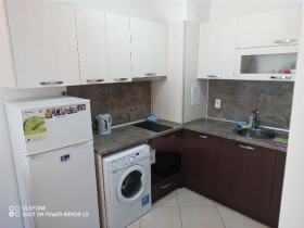  2- | Imot.bg    2