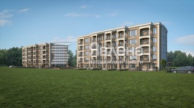 ������� 2-����� | Imot.bg � ����� ������ 3