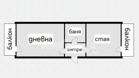 ������� 2-����� | Imot.bg � ����� ������ 3