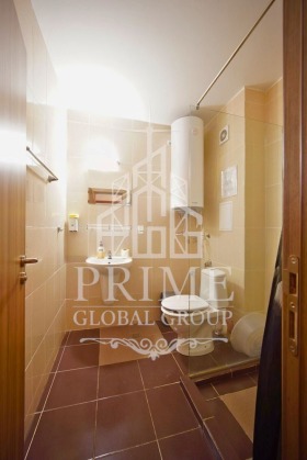 ������� 2-����� | Imot.bg � ����� ������ 8