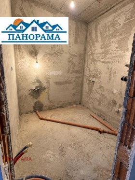 ������� 2-����� | Imot.bg � ����� ������ 6