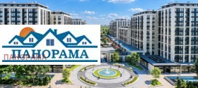 ������� 2-����� | Imot.bg � ����� ������ 2