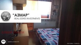 ����� ������� 3-�����,���� �����, ������ ������ 3