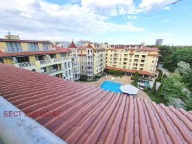 ������� 3-����� | Imot.bg � ����� ������ 14