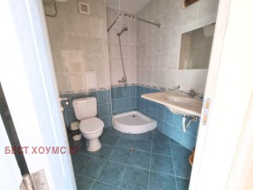 ������� 3-����� | Imot.bg � ����� ������ 7