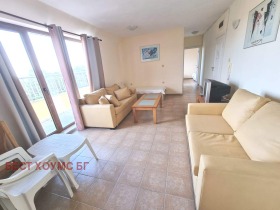 ������� 3-����� | Imot.bg � ����� ������ 10