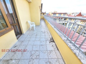 ������� 3-����� | Imot.bg � ����� ������ 13