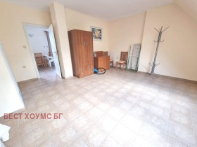 ������� 3-����� | Imot.bg � ����� ������ 9