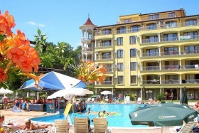 ������� 3-����� | Imot.bg � ����� ������ 15