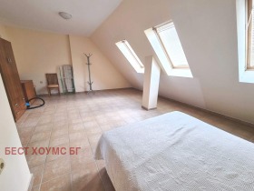 ������� 3-����� | Imot.bg � ����� ������ 8