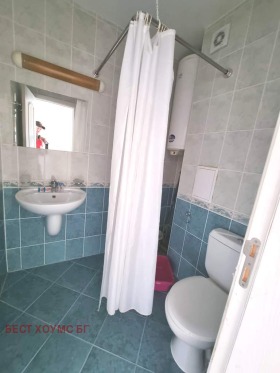 ������� 3-����� | Imot.bg � ����� ������ 11