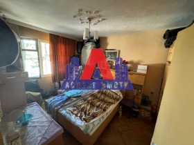 2 bedroom Hristo Smirnenski, Plovdiv 3