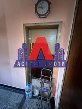 2 bedroom Hristo Smirnenski, Plovdiv 4