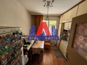 2 bedroom Hristo Smirnenski, Plovdiv 2