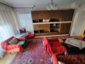  3- | Imot.bg    3