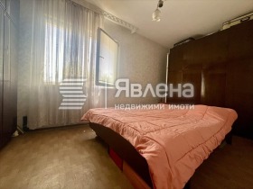  3- | Imot.bg    3