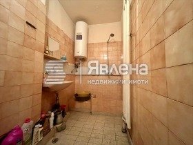  3- | Imot.bg    4