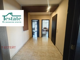  3- | Imot.bg    7