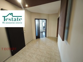  3- | Imot.bg    6