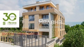 ����� ������� 3-�����,���� �����, ������