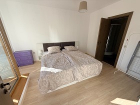 ������� 3-����� | Imot.bg � ����� ������ 15