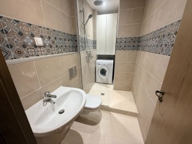 ������� 3-����� | Imot.bg � ����� ������ 17