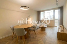 ������ ������� 3-�����