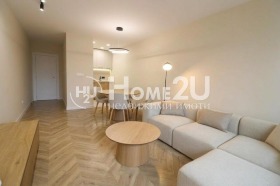 ����� ������� 3-�����,���� �����, ���� �����