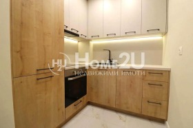 ����� ������� 3-�����,���� �����, ���� �����>