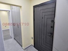 ������� 3-����� | Imot.bg � ����� ������ 16