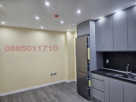 ����� ������� 3-�����,���� �����, ���������