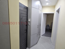 ������� 3-����� | Imot.bg � ����� ������ 14
