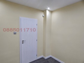 ������� 3-����� | Imot.bg � ����� ������ 11