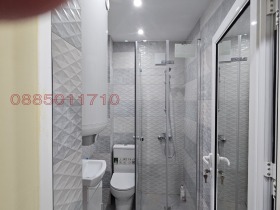 ������� 3-����� | Imot.bg � ����� ������ 13