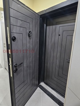 ������� 3-����� | Imot.bg � ����� ������ 17