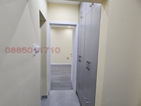 ������� 3-����� | Imot.bg � ����� ������ 15