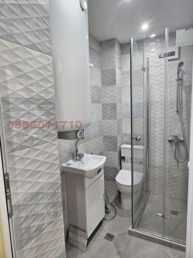 ������� 3-����� | Imot.bg � ����� ������ 12