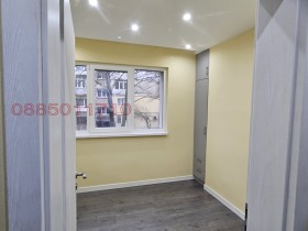 ������� 3-����� | Imot.bg � ����� ������ 10