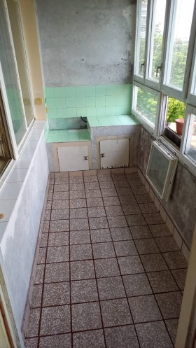 ������� 3-����� | Imot.bg � ����� ������ 8