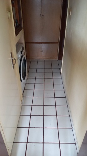 ������� 3-����� | Imot.bg � ����� ������ 6